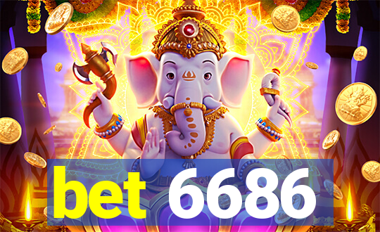 bet 6686